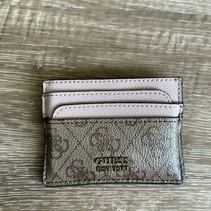 Women wallet like new